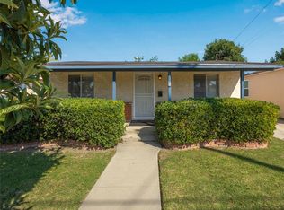 11664 Adenmoor Ave, Downey, CA 90241