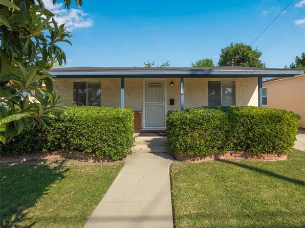 11664 Adenmoor Ave, Downey, CA 90241