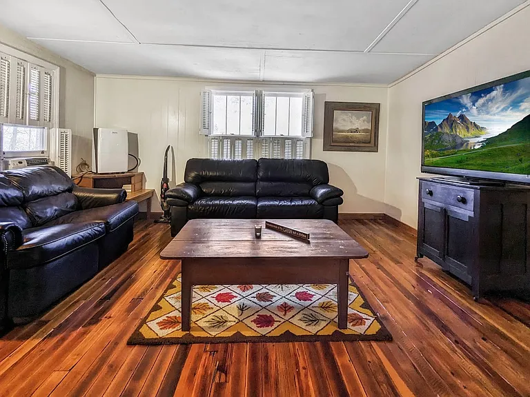 139 Cradle Rock Rd — Photo 15