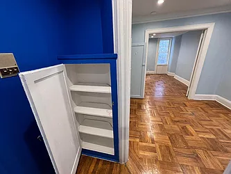 Rented by Best Apartments North Inc