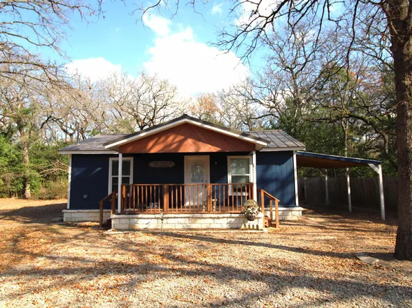 136 Long Shadow Dr, Murchison, TX 75778