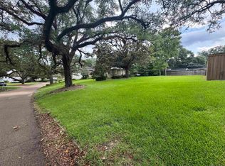 1958 Lake Hills Pkwy, Baton Rouge, LA 70808