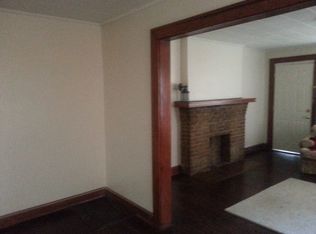 625-627 S Burgess Ave, Columbus, OH
