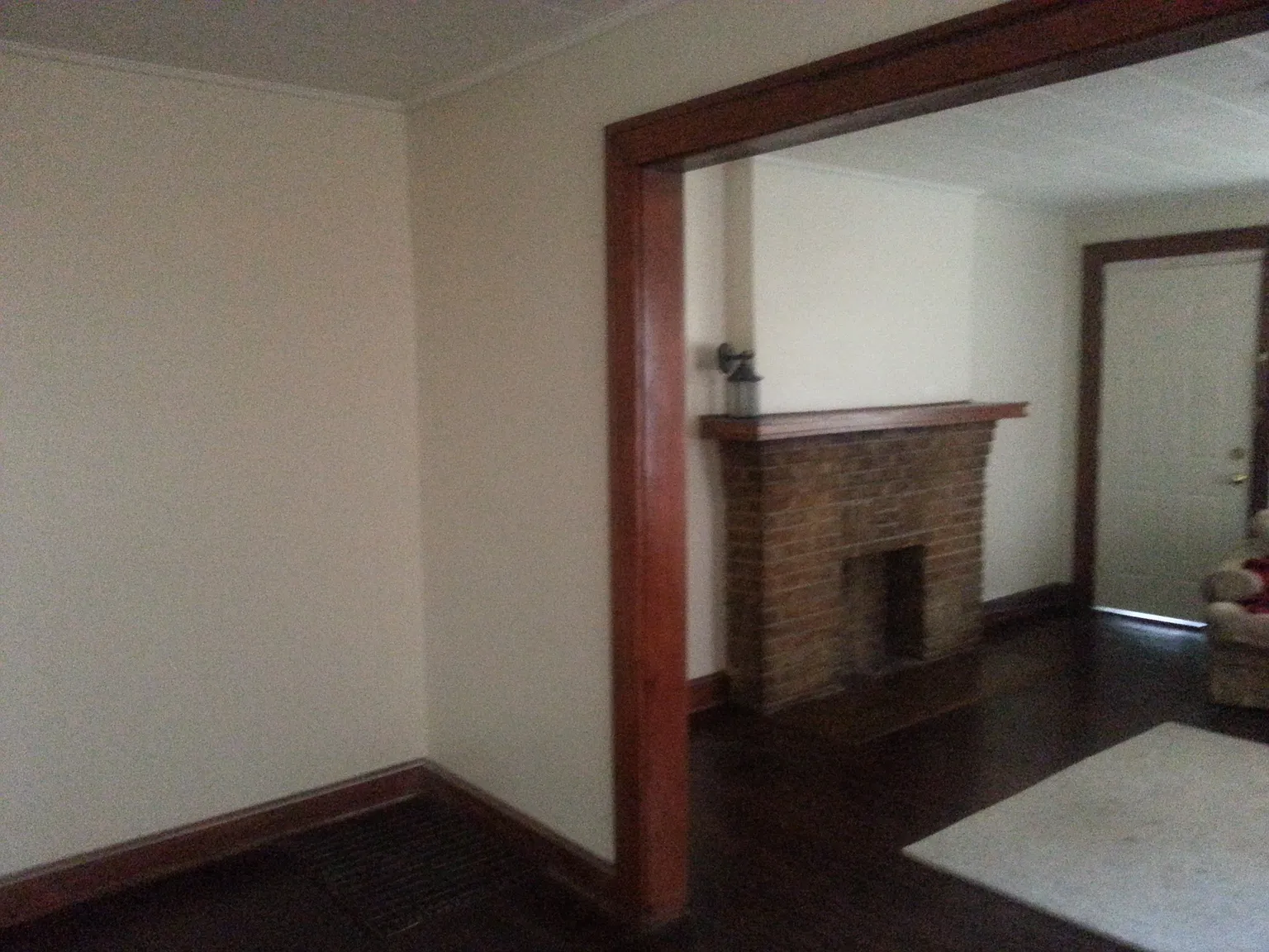625-627 S Burgess Ave photo 1