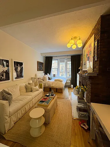 343 W 14th St #4RE Photo 1