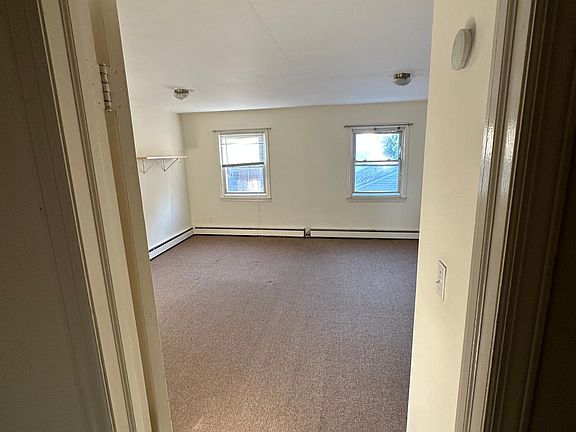 4th image of 243 Nassau Blvd Floor 2
