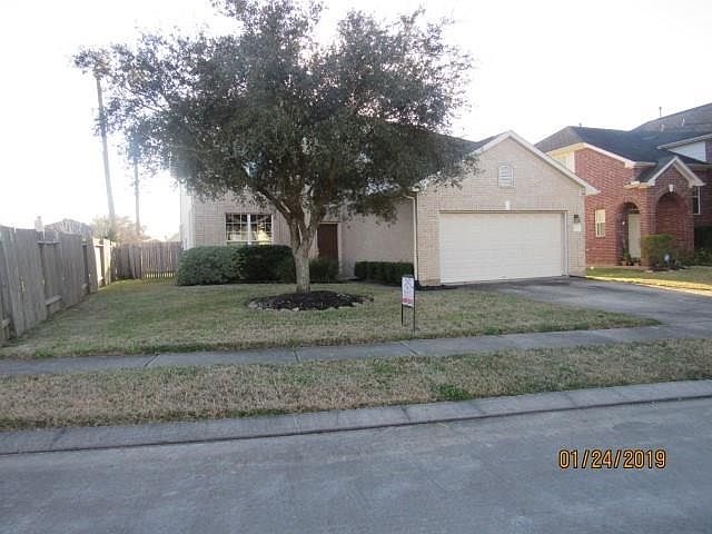 1st image of 2103 Chelsea Vale Dr