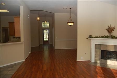 5th image of 12123 W Canyon Trace Dr