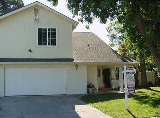 73 Boxford Pl, San Ramon, CA 94583