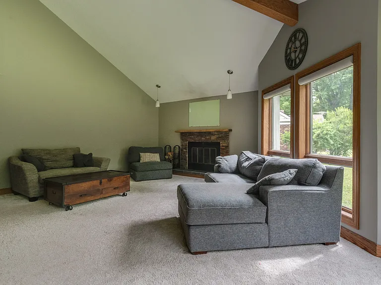 381 Timber Dr — Photo 24