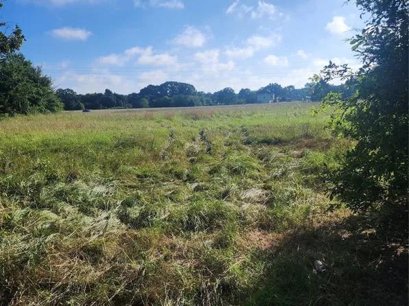 Vz County Road 1215, Grand Saline, TX 75140