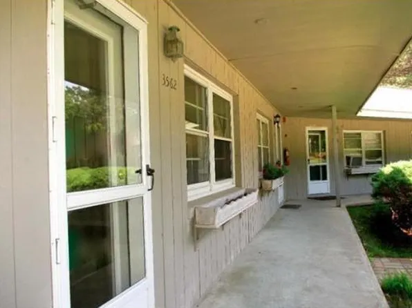 3562 Main St, Brewster, MA 02631