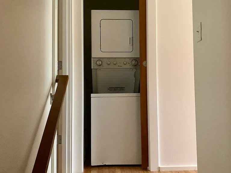 2516 S Dearborn St — Photo 12