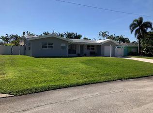 440 NE 33rd St, Boca Raton, FL 33431