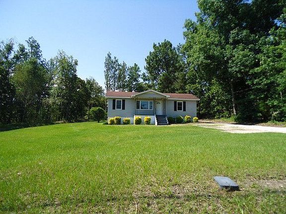2nd image of 383 Lee Road 211