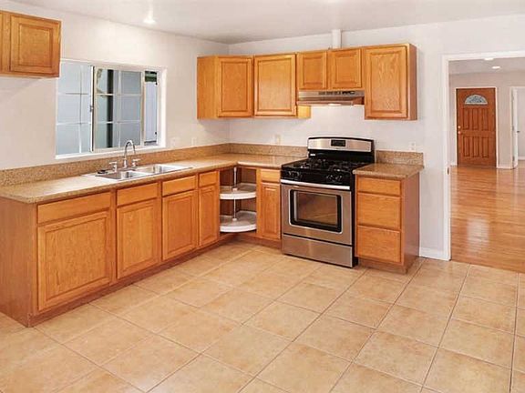 5th image of 629 S Avenue 59