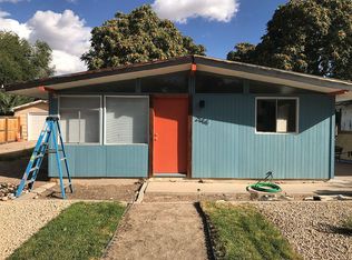 2144 Elm Ave, Grand Junction, CO 81501