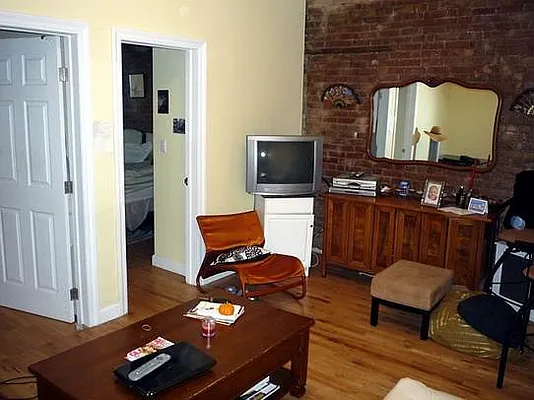 Rented by Stribling | media 8