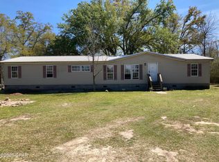 8743 Tower Rd, Panama City, FL 32404