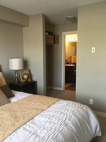 5816 Mullen Pl NW #1A — Photo 3