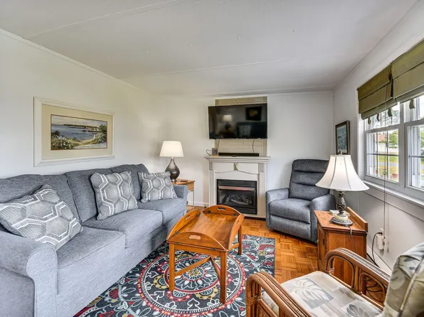 31345 Sunset Dr #Id1545759p, Painter, VA 23420
