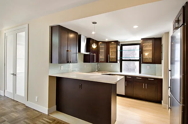 Sold by John J. Grogan & Associates | media 8