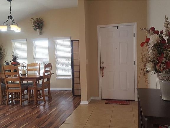 2nd image of 7406 Tangle Bend Dr