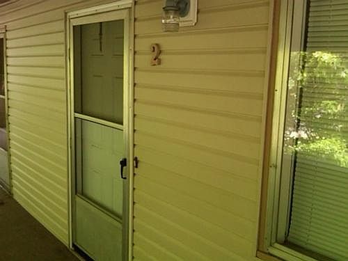 2nd image of 822 E Baldwin Ave APT 5