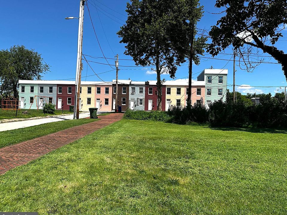 1st image of 1114 Sarah Ann St