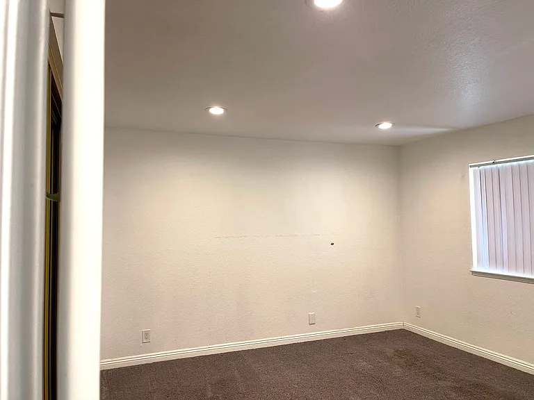 7521 Brookside Rd — Photo 13