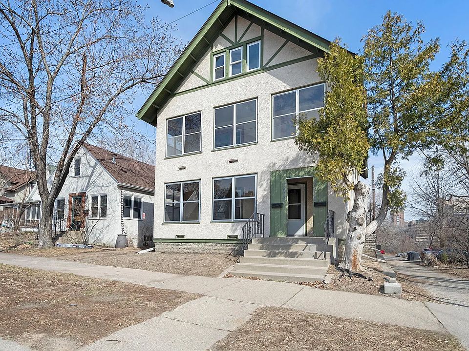 1st image of 2622 S 7th St #1