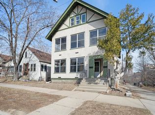 2622 S 7th St #1, Minneapolis, MN 55454