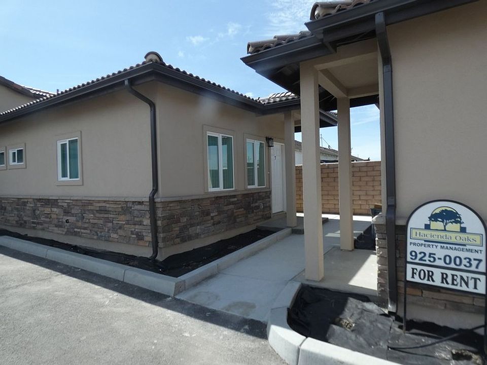 1st image of 4573 12th St #7