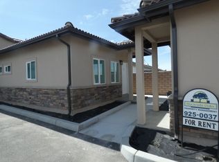 twe4573, Guadalupe, CA 93434