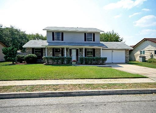 1st image of 5606 CASTLE KNIGHT DR
