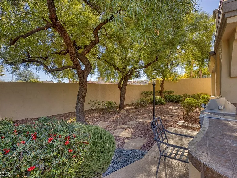 2462 Hollow Rock Ct — Photo 60