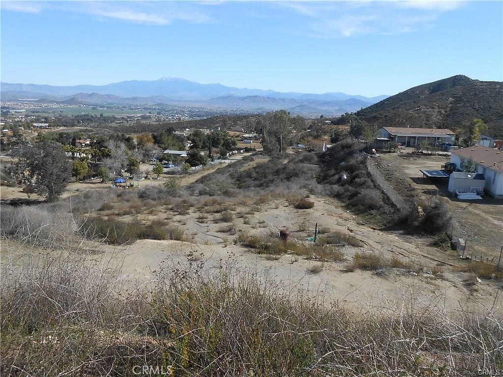 26120 Keller Rd, Menifee, CA 92584 MLS LG22258839 Zillow