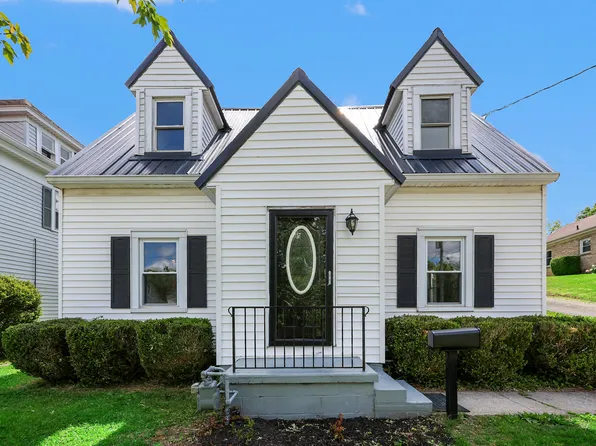 339 S Main St, Winchester, KY 40391