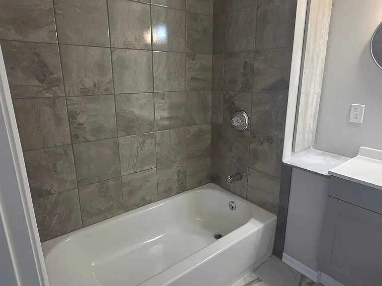 6873 Saline Dr #101-10 — Photo 1