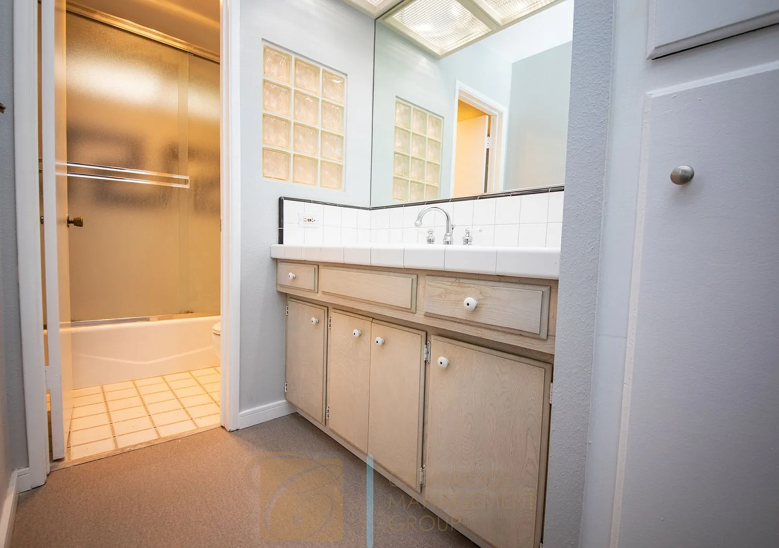 3730 Goldfinch St — Photo 3