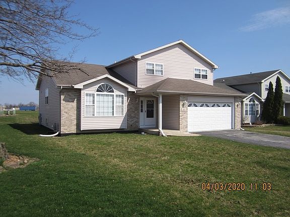 2nd image of 819 Mary Byrne Dr