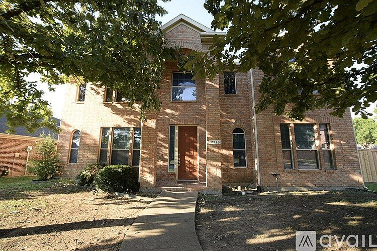1st image of 11398 Seguin Dr