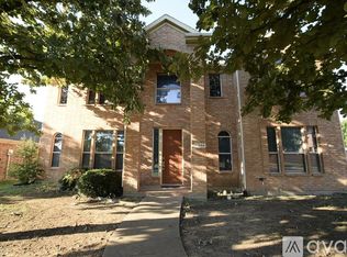 11398 Seguin Dr, Frisco, TX 75035