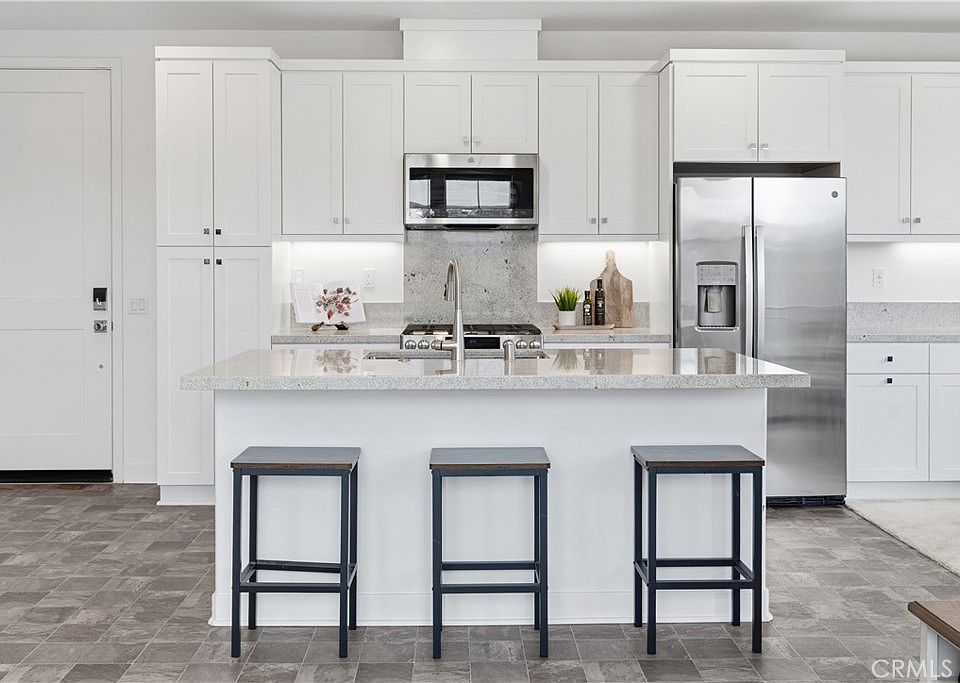 1st image of 1401 Lasso Way #304