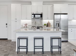 1401 Lasso Way #304, Ladera Ranch, CA 92694
