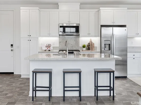 1401 Lasso Way #304, Ladera Ranch, CA 92694