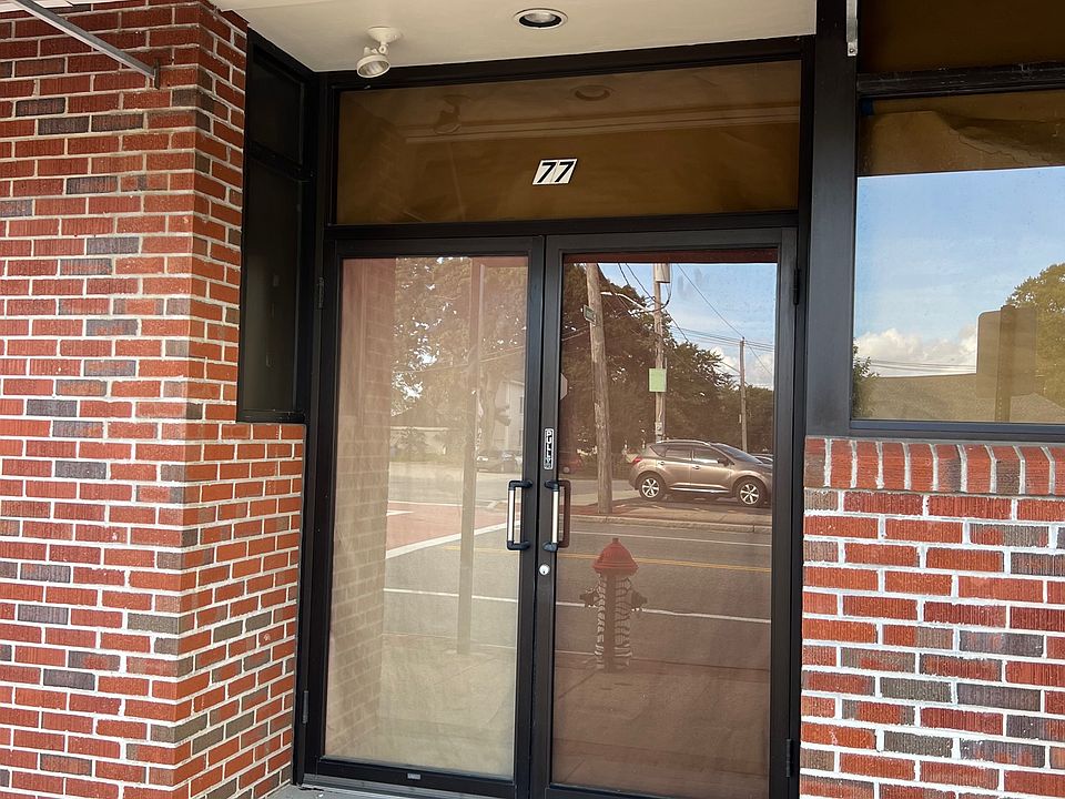 77 Rolfe Square Office 2 Apartment Rentals Cranston, RI Zillow