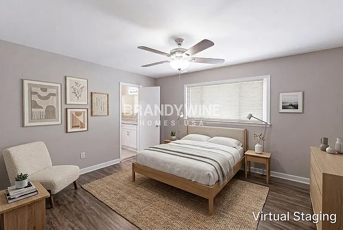 6232 Lance Ln — Photo 9