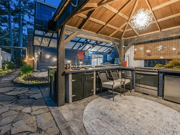 13210 Ravensway Dr, Cypress, TX 77429