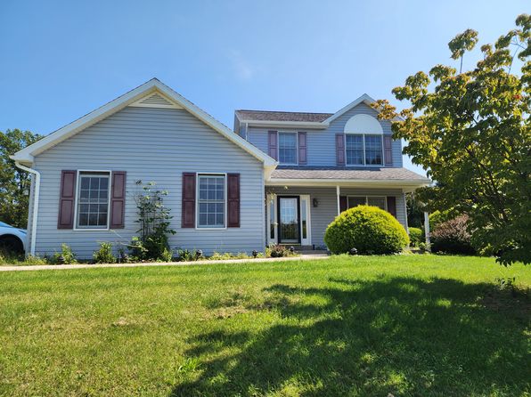 805 River Hill Dr